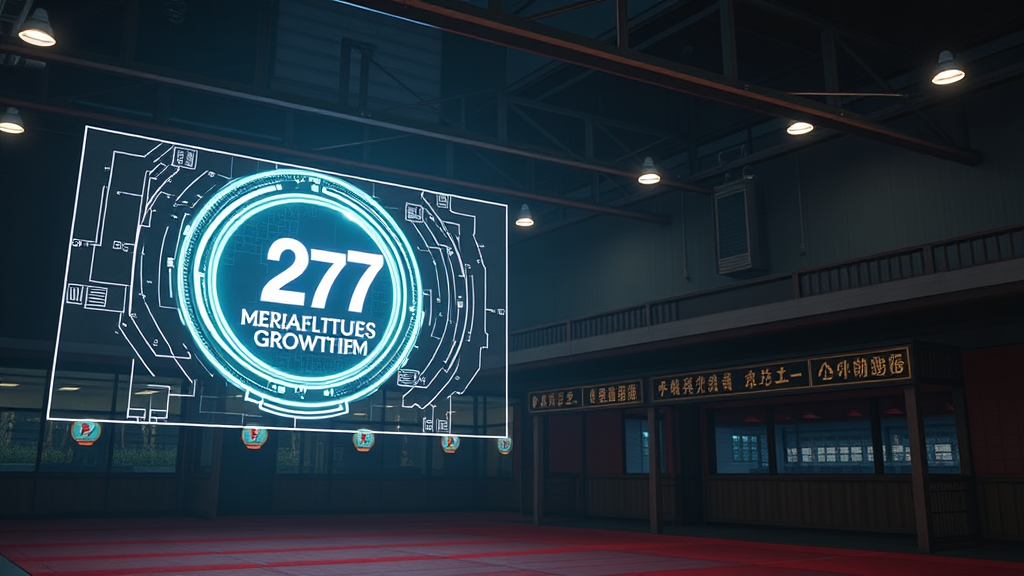 AI receptionist for martial arts business growth